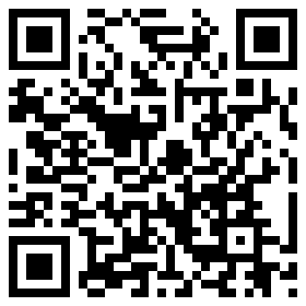 qrcode für Siemens 6XV1875-5CE30 - IWLAN CONNECT/R SMA Connection Cable vorkonfektioniert