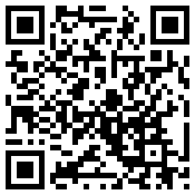 qrcode für Siemens 6GK5798-2LP10-2AA6 - IWLAN LIGHTNING N/N female/female