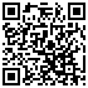 qrcode für Trilux 8058051