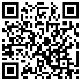 qrcode für Siemens 6GK5795-6MN10-0AA6 - IWLAN Antenna omni direktionaler Charakteristik