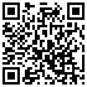 qrcode für Helukabel OZ-BL (14001-100)