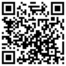 qrcode für Helukabel OZ-BL (14001-1000)