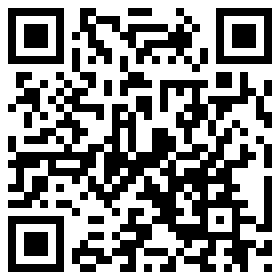 qrcode für Siemens 6GK5992-1AL00-8AA0 - SCALANCE Zubehör SFP992 1 1x 1000MBit/s LC Port optisch