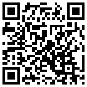 qrcode für Helukabel OZ-BL (14001-500)