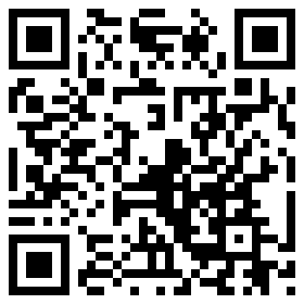 qrcode für Helukabel OZ-BL (14012-100)