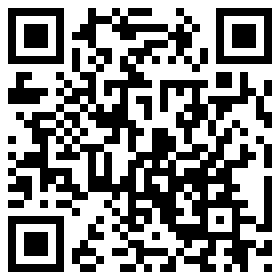 qrcode für Spelsberg MP2518 - TK MPI 2518 Montageplatte Isolierstoff 220x150x2 5mm 19500801