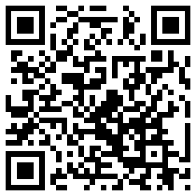qrcode für Helukabel OZ-BL (14012-1000)