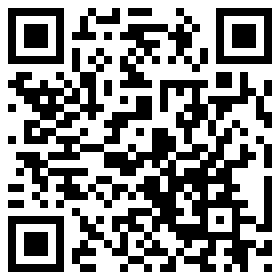 qrcode für Niedax RVV 50 E5 - RVV50E5 Universalverbinder 44x135mm Edelstahl