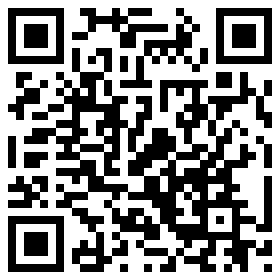 qrcode für Helukabel OZ-BL - HELU 3x1 0qmm Blau 500m Eigensichere PVC Steuerltg 14012 500