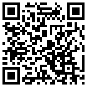 qrcode für Helukabel OZ-BL (14003-100)