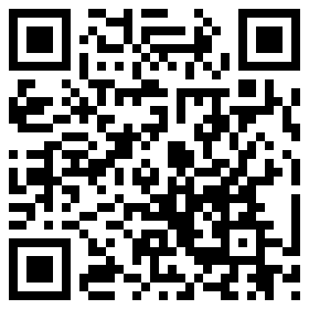 qrcode für Helukabel OZ-BL (14003-1000)