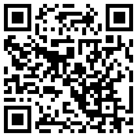 qrcode für Helukabel OZ-BL (14003-500)