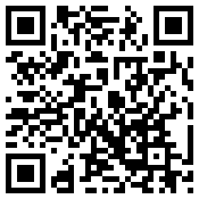 qrcode für Helukabel OZ-BL-CY (14034-100)