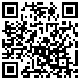 qrcode für Helukabel OZ-BL-CY (14034-1000)