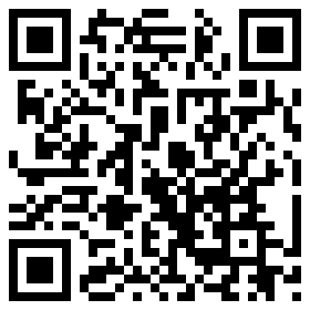 qrcode für Siemens BPZ:SSA955 - SSA955 Radiator Ventilan