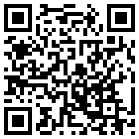 qrcode für Siemens BPZ:RTN51 - THERMOSTATISCHE Stellantr FROSTSCHUTZPOSITION