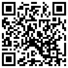 qrcode für Helukabel OZ-BL-CY (14034-500)