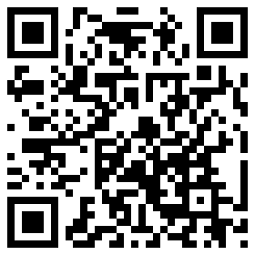 qrcode für Helukabel OZ-BL-CY (14035-100)