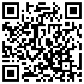 qrcode für Siemens BPZ:QPA2000 - Raumfühler QPA2000 Luft 0 10V