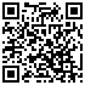 qrcode für WAGO 750-511/000-002 - 2 Kanal Pulsweiten Ausgangsklemme 0 08 2 5qmm lichtgrau