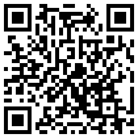 qrcode für Trilux 8050351