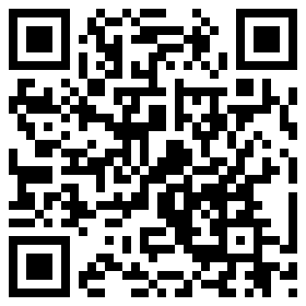 qrcode für Siemens BPZ:QAA2061D - Raumfühler QAA2061D Te Anzeige