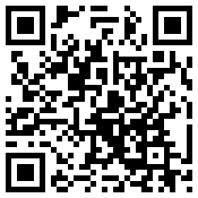 qrcode für Helukabel OZ-BL-CY (14037-1000)