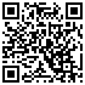 qrcode für Helukabel OZ-BL-CY (14037-500)
