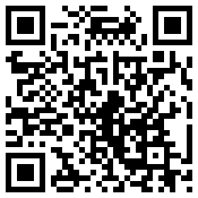 qrcode für Helukabel OZ-BL-CY (14029-100)