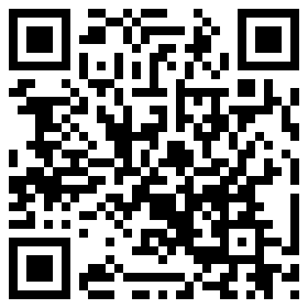 qrcode für Niedax S 40 X 5/3 - S40X5/3 Schlitzbandeisen Breite 40mm T5 0mm Länge 3000mm feuerverz