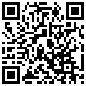 qrcode für Siemens 3RT2018-1AN22 - Schütz AC 3 7 5kW/4 3 polig S00
