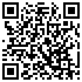 qrcode für Helukabel OZ-BL-CY (14029-1000)