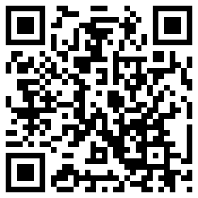 qrcode für Pk Elektronik t0054448299 Lötspitze LT T 0,6 mm