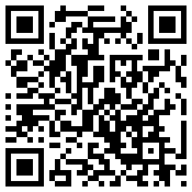 qrcode für Helukabel OZ-HF (15037-100)