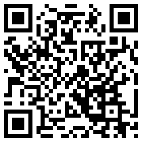 qrcode für Helukabel OZ-HF - HELU 2x1 0qmm Grau PVC 1000m Schleppkettenleitung 15037 1000