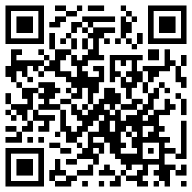 qrcode für Helukabel OZ-HF-CY (15930-100)