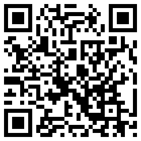 qrcode für Helukabel OZ-HF-CY (15930-1000)