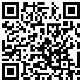 qrcode für Siemens 3RA6120-0CB30 - Direktstarter 690VAC/DC 24V 50 60Hz 1 4A