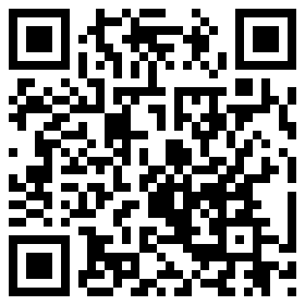 qrcode für Helukabel PAAR-TRONIC-CY (17054-100)
