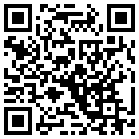 qrcode für Helukabel PAAR-TRONIC-CY (17054-1000)