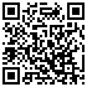 qrcode für Helukabel PAAR-TRONIC-CY (17054-500)