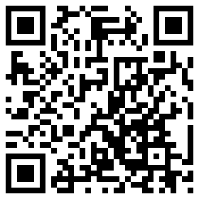 qrcode für Helukabel PAAR-TRONIC-CY (21007-100)