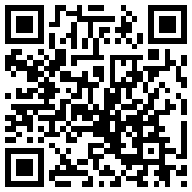 qrcode für Helukabel PAAR-TRONIC-CY (21007-500)