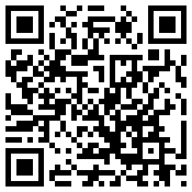 qrcode für Trilux 8060251