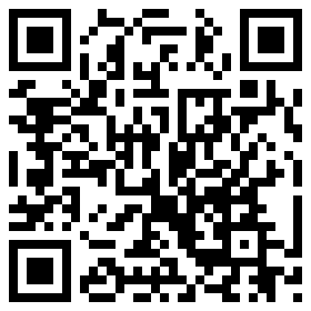 qrcode für Helukabel HELU 4G 0 75qmm 100m PUR Schleppkettenleitung 22419 100 - PURö-JZ-HF-YCP