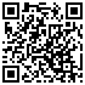 qrcode für Helukabel HELU 4G 0 75qmm 1000m PUR Schleppkettenleitung 22419 1000 - PURö-JZ-HF-YCP