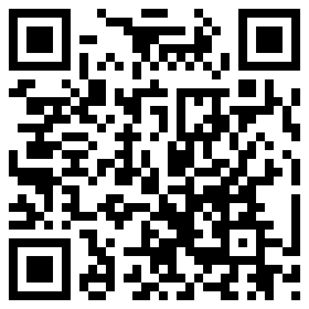 qrcode für Helukabel HELU 4G 0 75qmm 500m PUR Schleppkettenleitung 22419 500 - PURö-JZ-HF-YCP