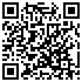 qrcode für Phoenix Contact Phoenix 1545014 Sensor /Aktor Kabel - SAC-4P-M12MS/25,0-PUR/M12FS