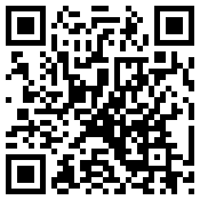 qrcode für Helukabel PAAR-TRONIC-CY-CY (LiYCY-CY) (21077-100)