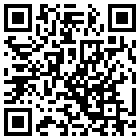qrcode für Helukabel PAAR-TRONIC-CY-CY (LiYCY-CY) (21077-500)